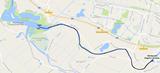 Dove Elbe LongDistanceRace.jpg